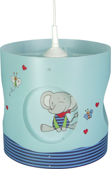 Josef Niermann Kids Ceiling Light