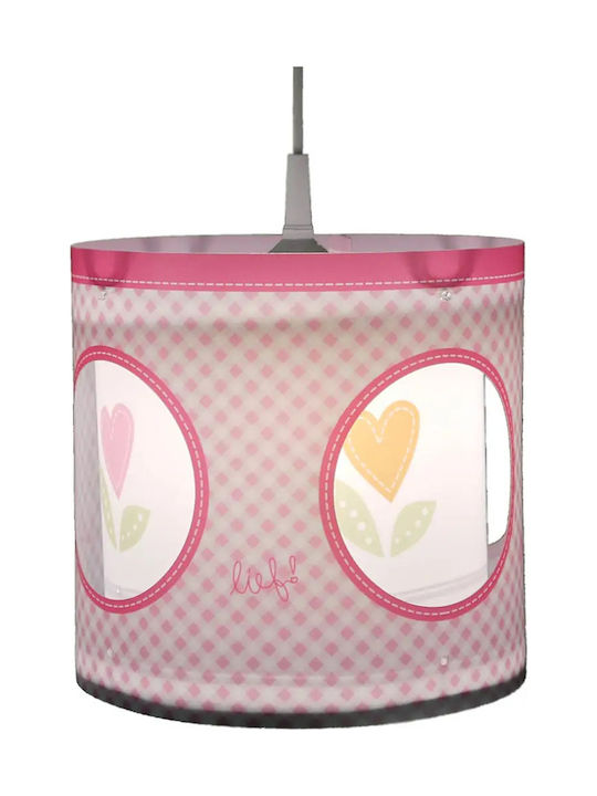 Josef Niermann Kids Ceiling Light