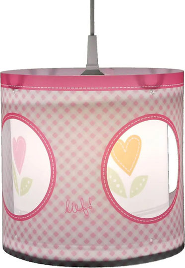 Josef Niermann Kids Ceiling Light