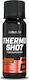 Biotech USA Thermo Shot με Γεύση Tropical Fruit 60ml