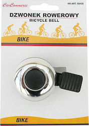 CarCommerce Clopot Pentru Bicicletă