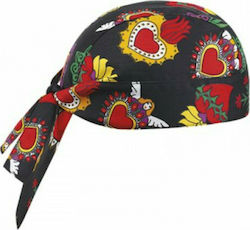 Egochef Chef Bandana