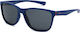 Invu Kids Sunglasses with Polarized Blue Lens