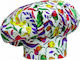 Egochef Chef Cap