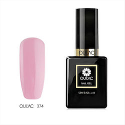 Oulac Classic 374 12мл
