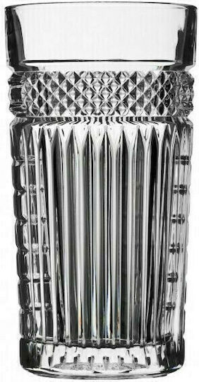 Libbey Radiant Glass Water made of Glass 470ml