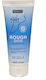 Beauty Formulas Intensive Foot Care Ενυδατική Λοσιόν Ποδιών 100ml