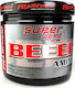 Fit & Shape Super Sport Series BEEF Amino 200gr Ungesüßt
