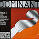 Thomastik Single Synthetic Core String for Viol...