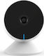 Laxihub M1 IP Камера за наблюдение Wi-Fi Full HD 1080p с Двупосочна Комуникация и Обектив 3.6мм