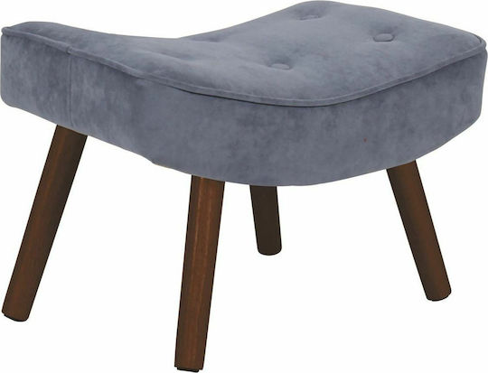 Υποπόδιο Alma 52x38x35εκ. Υποπόδιο Alma 52x38x35εκ.