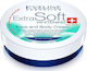 Eveline Soft Whitenning Ενυδατικό Butter Σώματος για Όλες τις Επιδερμίδες 200ml