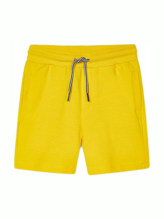 Mayoral Șort/Salopetă Copii din Material Textil...
