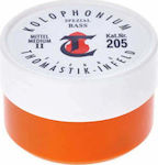 Thomastik 205 Bass Rosin Rosin Medium