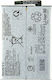 Sony (Xperia 10 II) 3600mAh