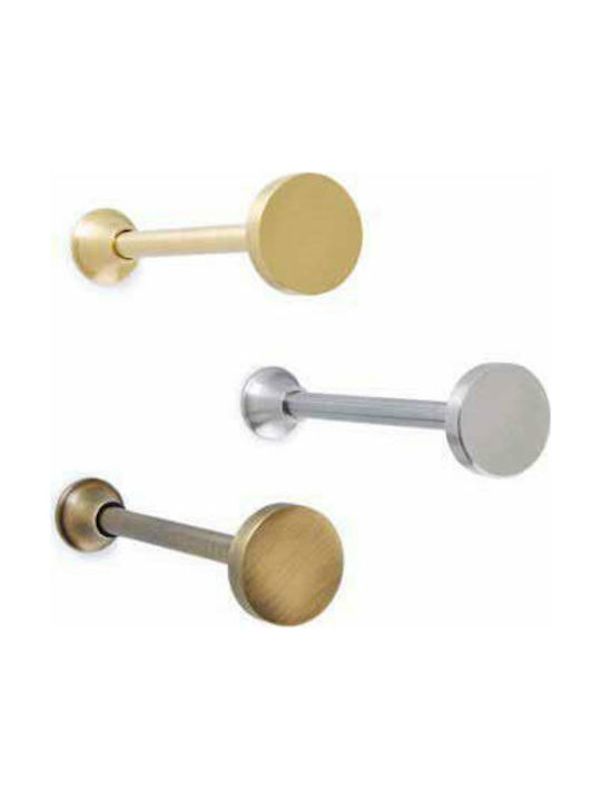Anartisi A20 Holdback Magnetisch Antique With D...