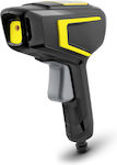 Karcher WBS 3 Water Gun