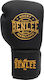 Benlee Wakefield 199282 Boxing Gloves Leather f...