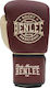 Benlee Wakefield 199282 Boxing Gloves Leather f...
