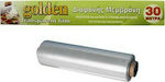 Cling Film 30m x 30cm