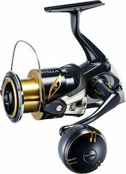 Shimano Stella SW-C Shimano Stella SW-C