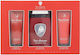 Tonino Lamborghini Sportivo Men's Fragrance Set with Eau de Toilette