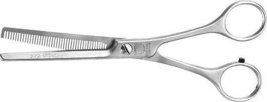 Kiepe Standard 272 Ψαλίδι Αραιώματος 6.5"