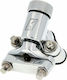 Tama Linear-Drive Butt-End Replacements/Spare Parts