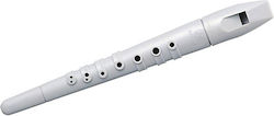 Suzuki PRE-1C Soprano Παιδική