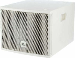 The Box Pro Achat 108 Sub A Autoîntăritor Subwo...