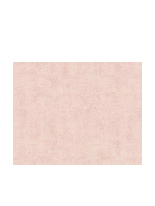 Wallpaper Pink L1000xW53cm