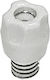 Freder Safety Cap Electrical Panel Type DEI (40A E16) 85-616