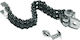 Pearl Eliminator Chain