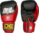 Danger Equipment Evolution Muay Thai Boxing Glo...