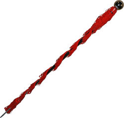 Granite Conductor's baton 46"