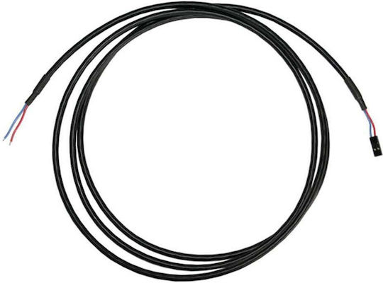 Shuttle Cable for External Push Button Switch (CXP01)