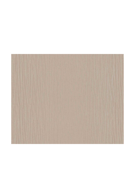 Tapete Romantico Papier Beige L1000xB53cm