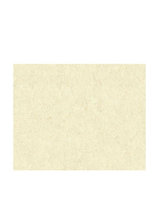 Tapete Romantico Beige L1000xB53cm