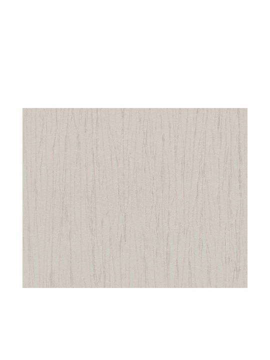 Tapete Romantico Beige L1000xB53cm