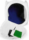 Falcon Eyes LFPB-4 Photo Box with Multiple Backrounds 120x120x120cm