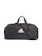 Adidas Tiro Primegreen Football Shoulder Bag Black