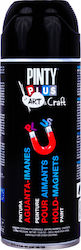 Novasol Spray Hold Magnets Special Craft Paints Spray 400ml