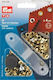 Prym Gold Capsule Sewing Supply 542408