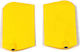 Esky Spare Part for RC Vehicle 80pcs