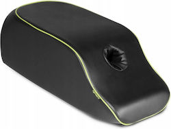 Liberator Top Dog Fleshlight Mount Masturbator 1buc