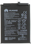 Huawei HB436486ECW Service Pack Μπαταρία Αντικατάστασης 4000mAh για Huawei Mate 10 Pro
