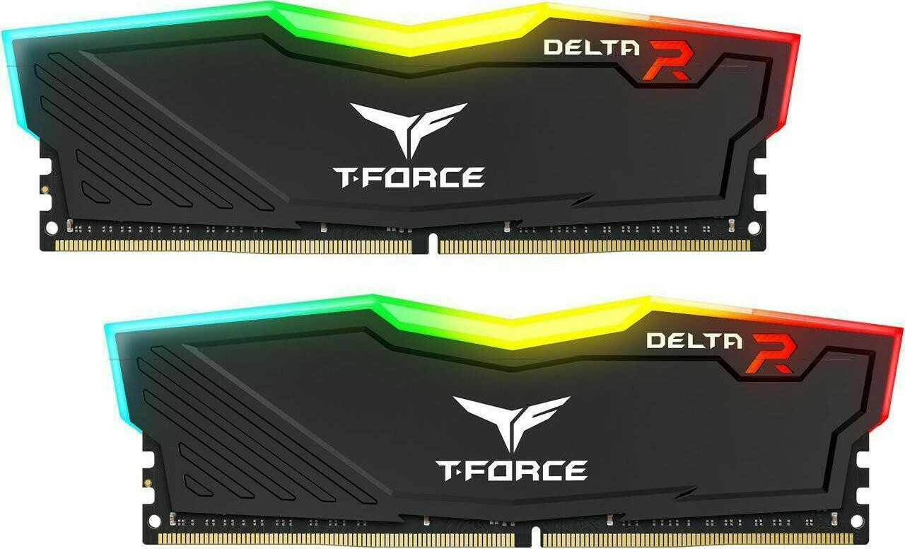 DDR4 16gb(8×2) 3200MHz 20210218104501_teamgroup_t_for