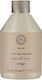 Bulbs & Roots Curly Hair Σαμπουάν Λείανσης για Σγουρά Μαλλιά 300ml