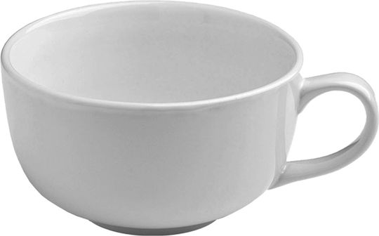 Tognana Tea Cup