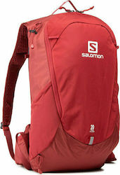 Salomon Trailblazer 20 20lt Bergsteigerrucksäcke